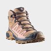 Picture of SALOMON X ULTRA 360 MID GTX W BURRO/SHADOW